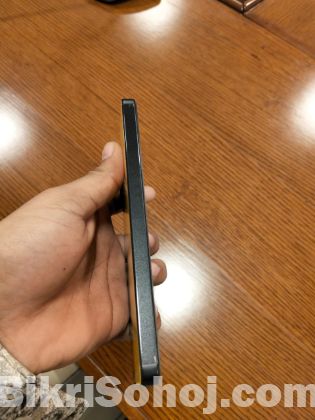 POCO X7 PRO 12/256 Indian